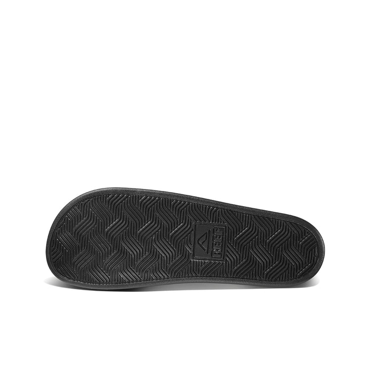 Reef Cushion Tradewind - Black (view 4)