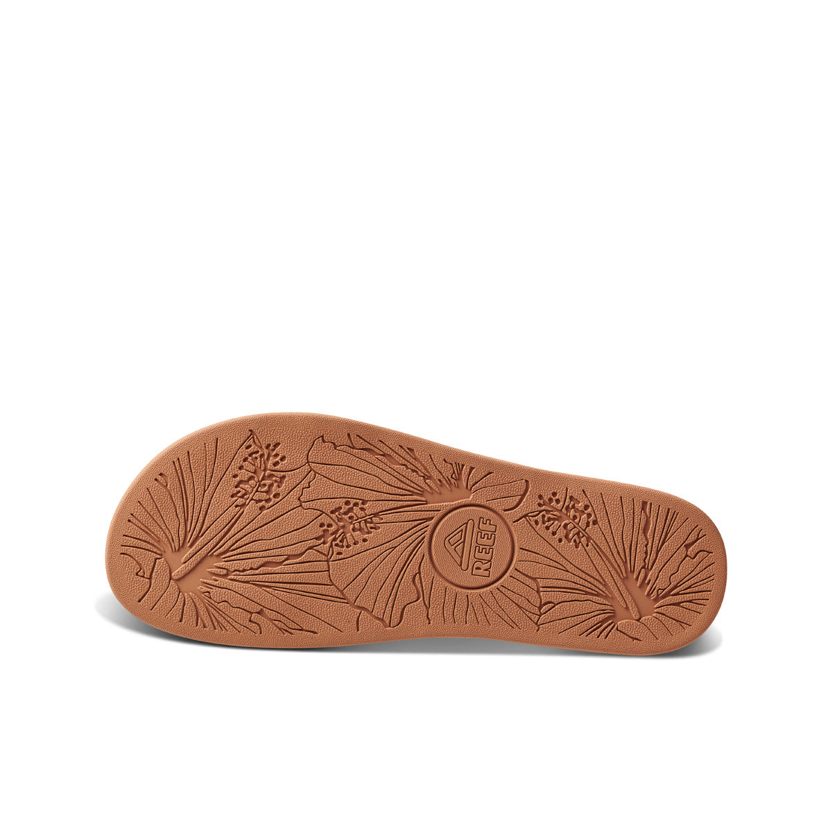 Reef Cushion Vera Cruz - Natural (view 5)