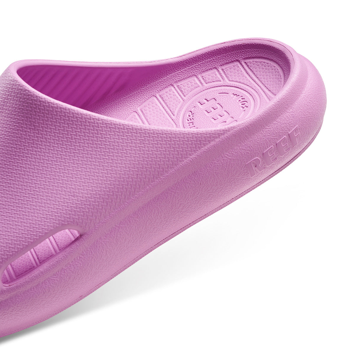 Reef Little Rio Slide - Taffy (view 5)