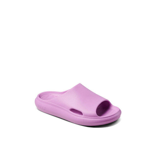 Little Rio Slide - Taffy