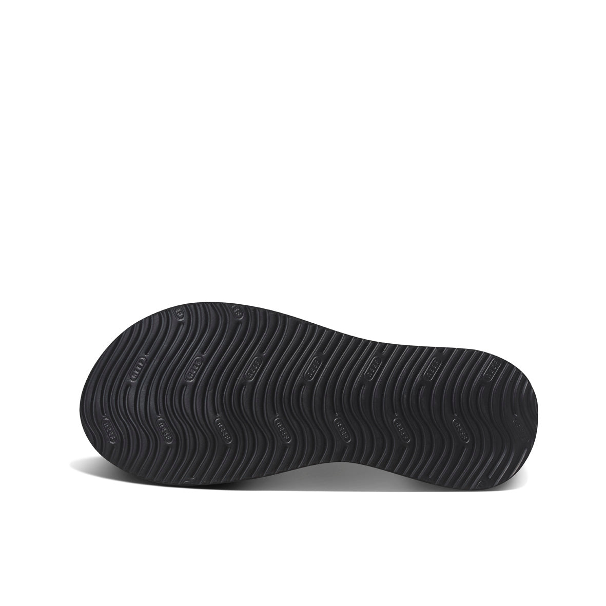 Cushion Phantom 2.0 - Olive