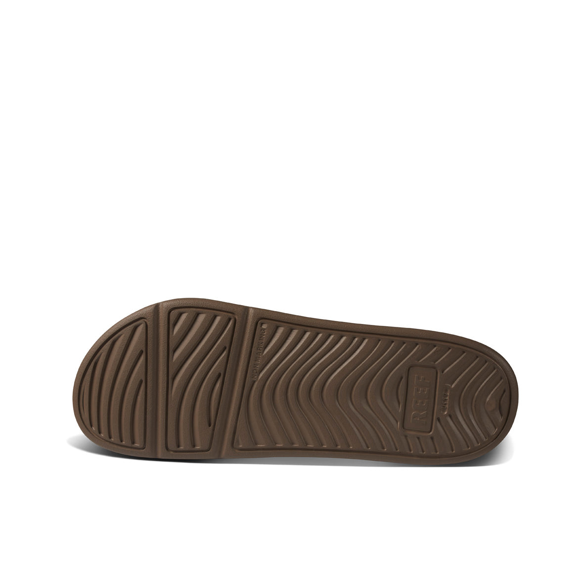 Reef Oasis Double Up - Fossil / Black (view 5)