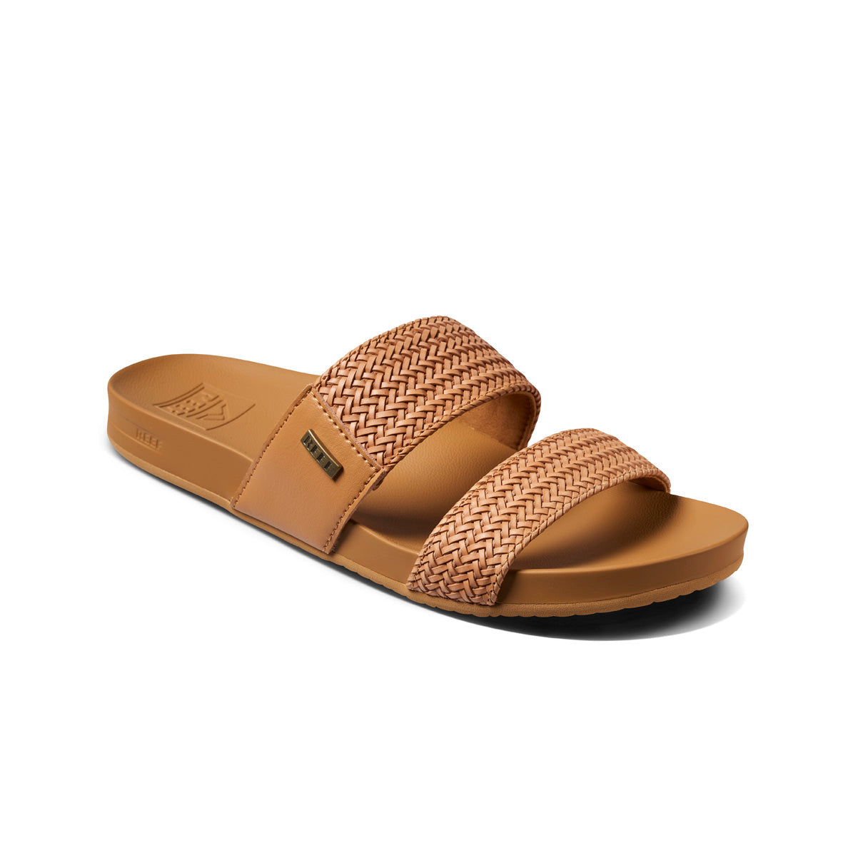 Reef Vista Braid II - Natural (view 4)