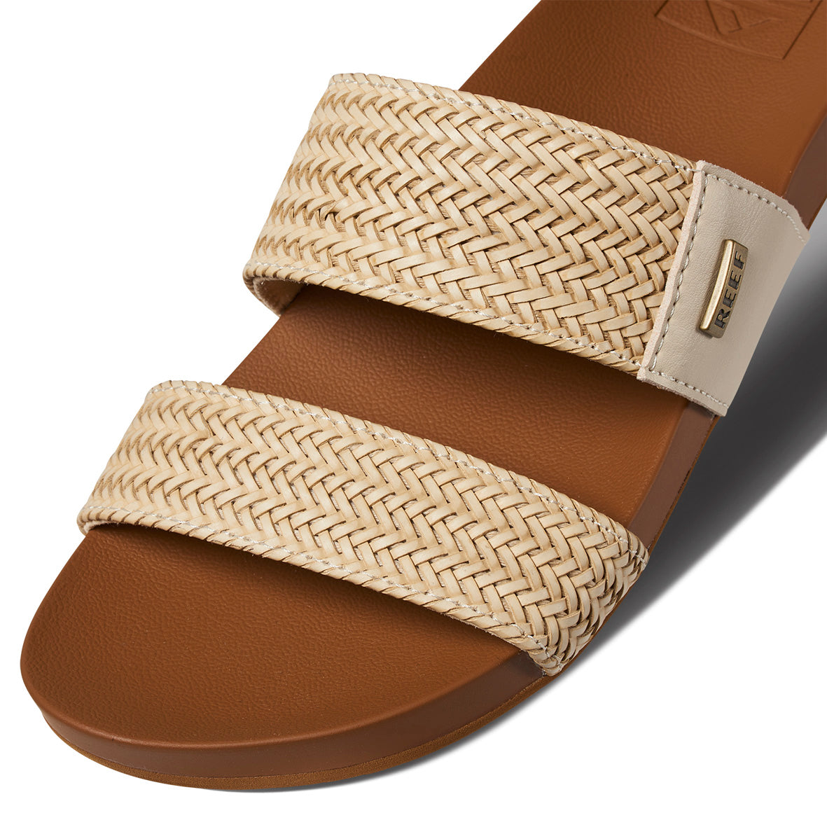 Reef Vista Braid ll - Vintage (view 3)