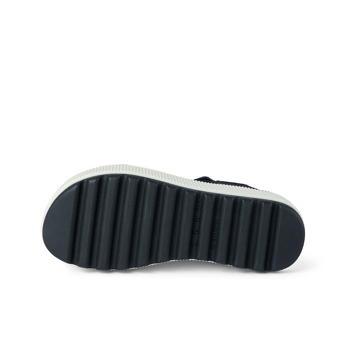 Reef Water Rem Higher - Black Vintage (view 5)