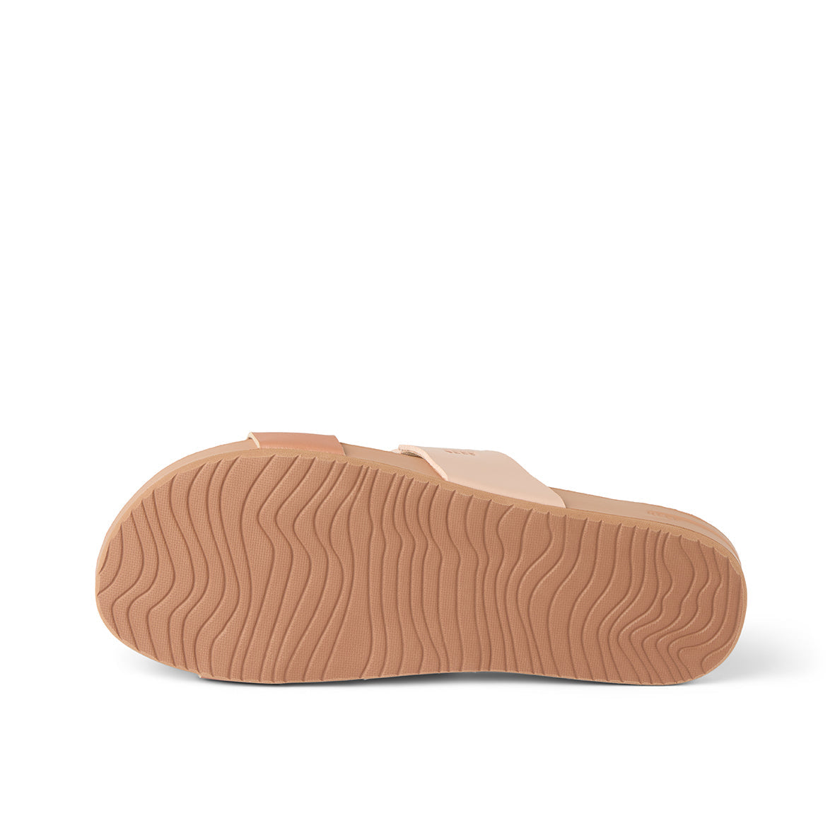 Reef Cushion Vista Duo - Cameo Rose (view 5)