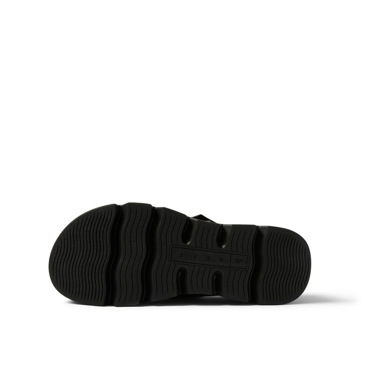 Reef Vista Luxe Liah - Black (view 4)