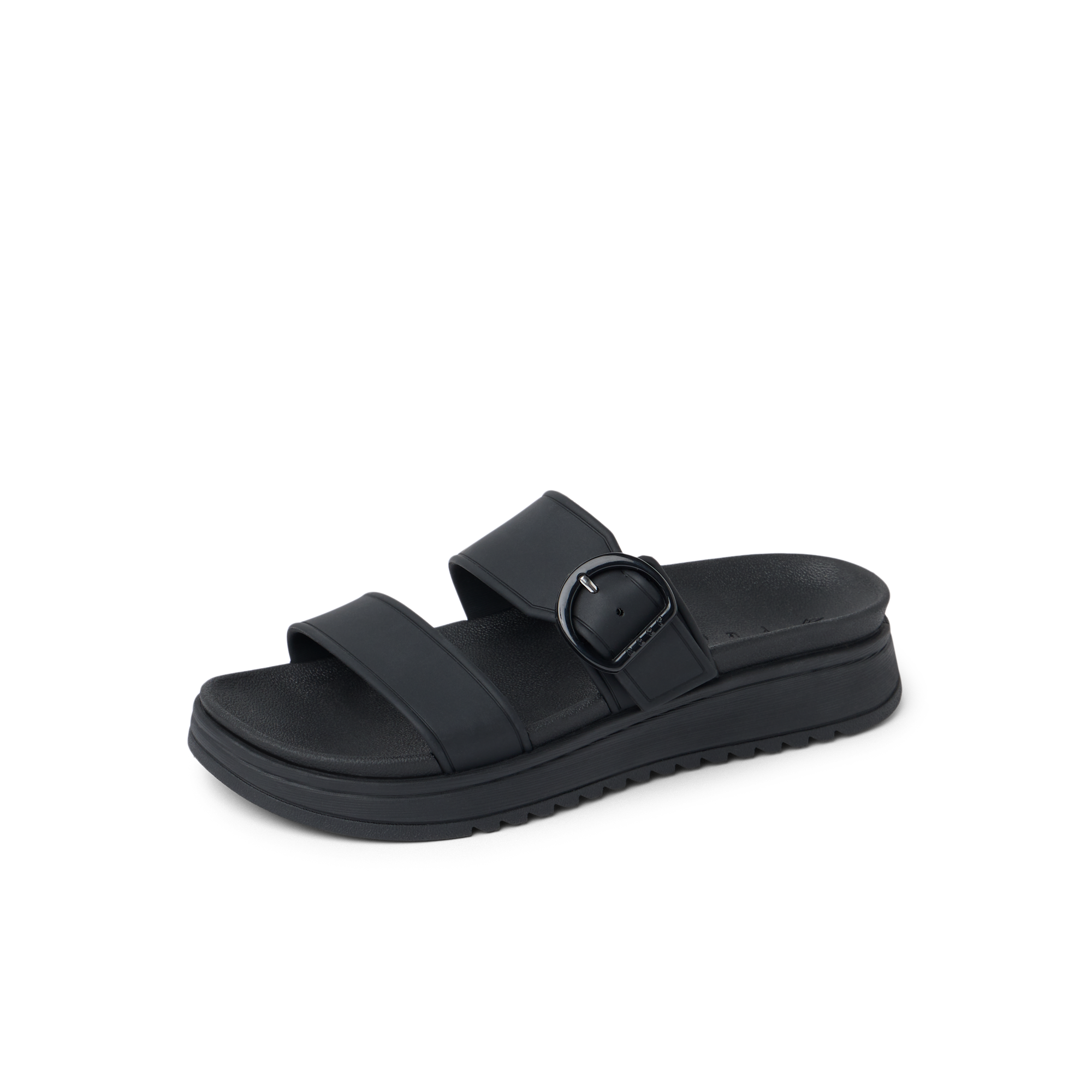 Vista Capri - Black