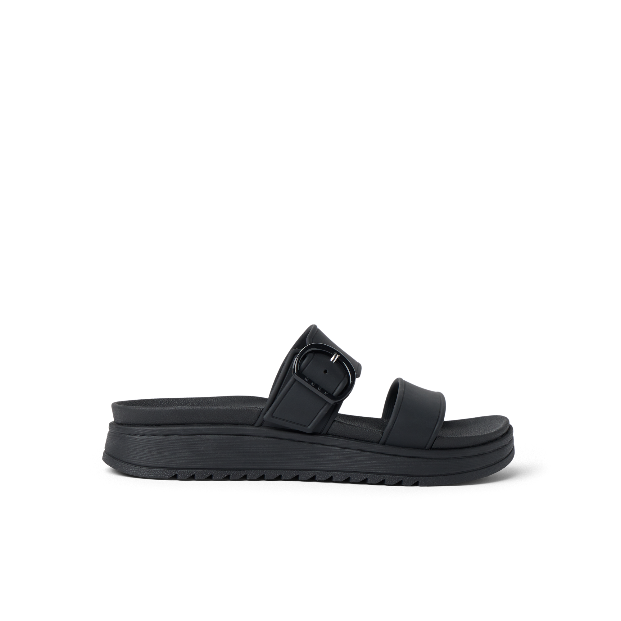 Vista Capri - Black