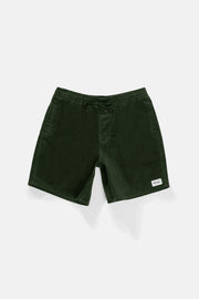 Classic Cord Jam - Silver Pine - Catani Clothing