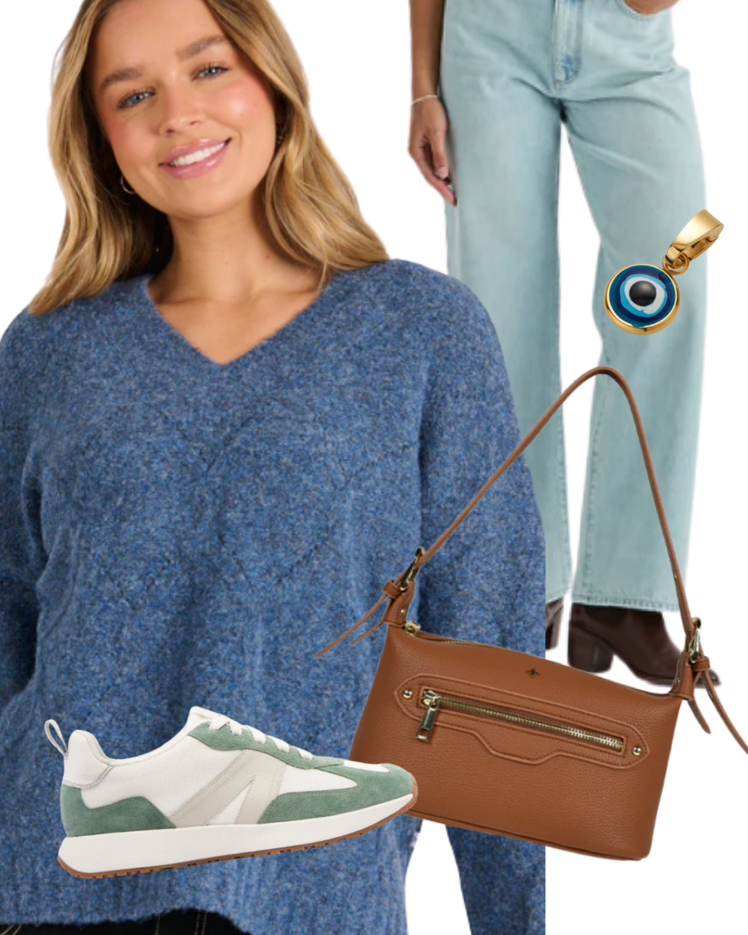Catani Clothing