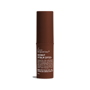 Coconut Lip Balm SPF 50 - 10mL - Catani Clothing