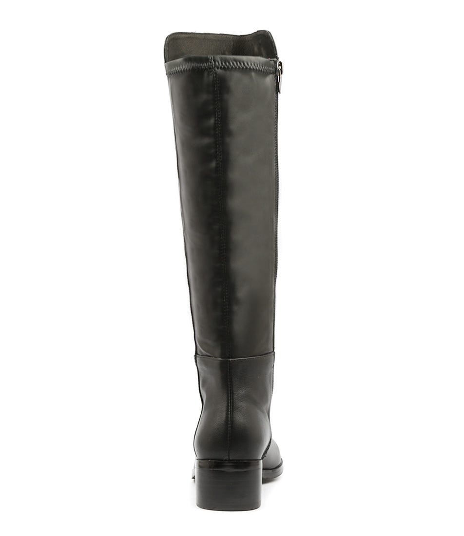 Tetley - Black