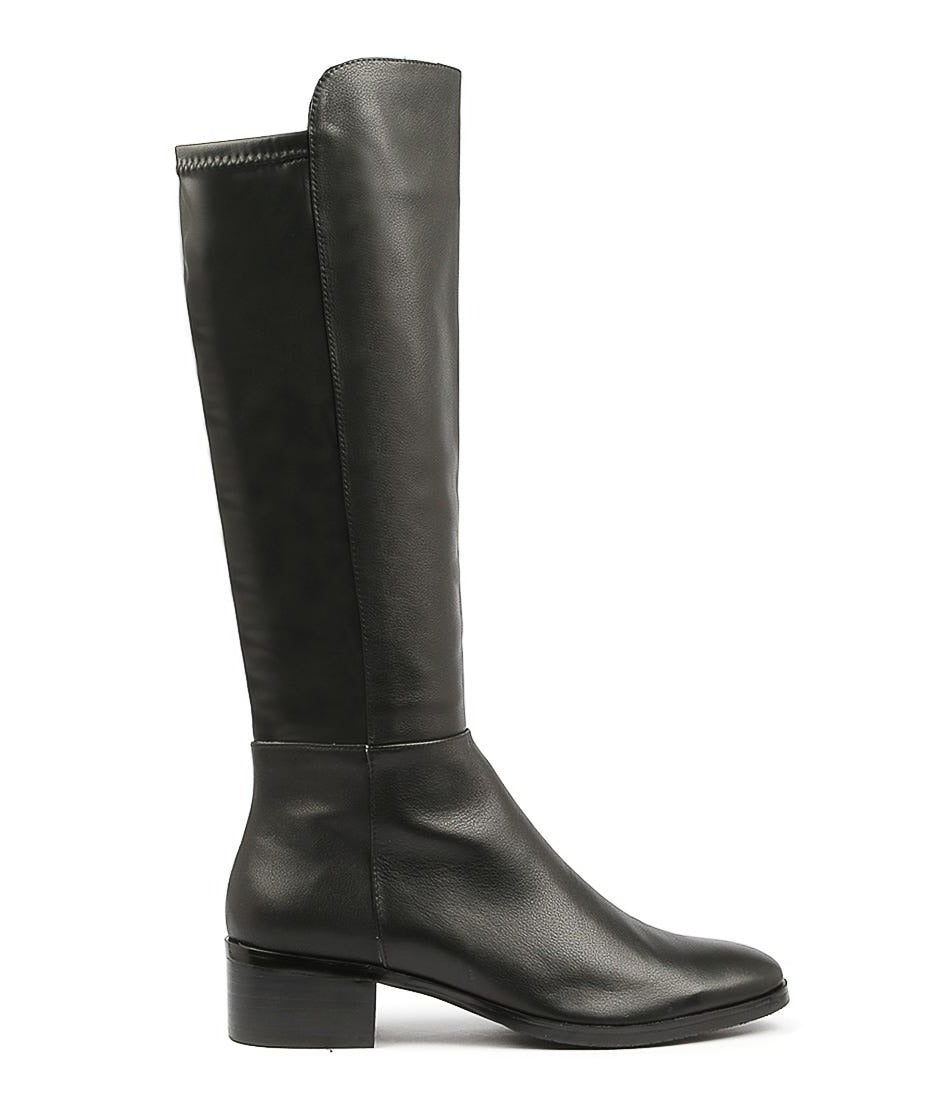 Tetley - Black