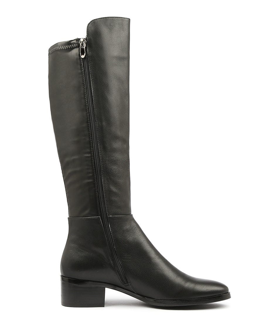 Tetley - Black