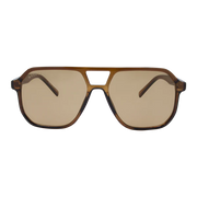 Delilah - Brown - Catani Clothing