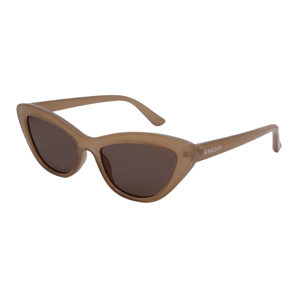 Desorbo - Beige Brown