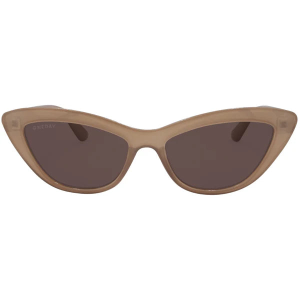 Desorbo - Beige Brown