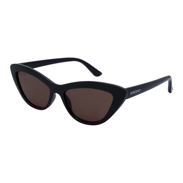 Desorbo - Black Brown