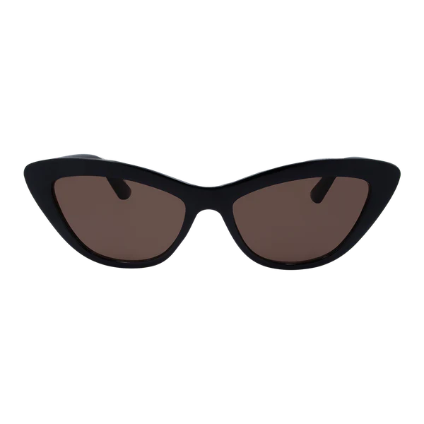 Desorbo - Black Brown