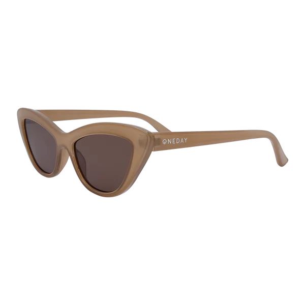 Desorbo - Beige Brown