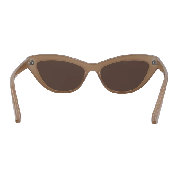 Desorbo - Beige Brown