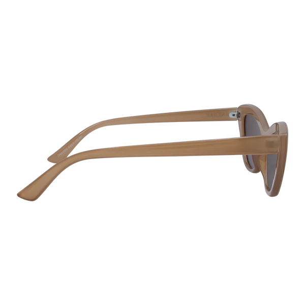 Desorbo - Beige Brown