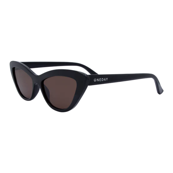 Desorbo - Black Brown