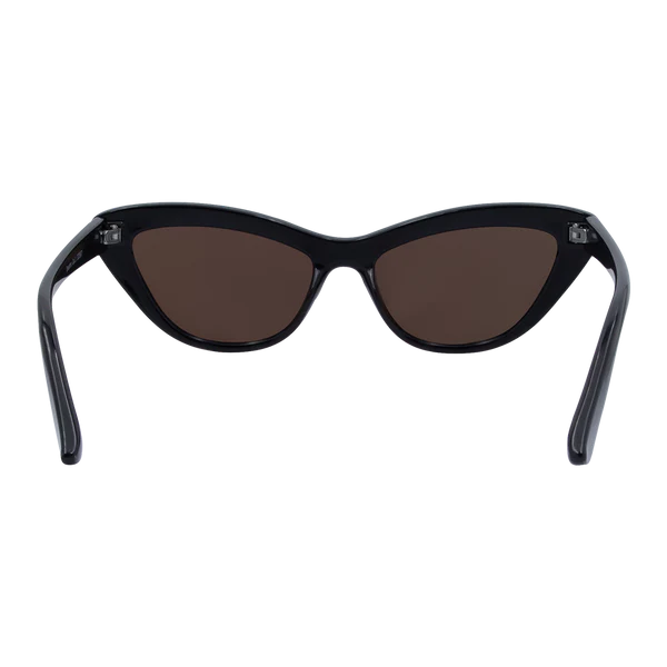 Desorbo - Black Brown