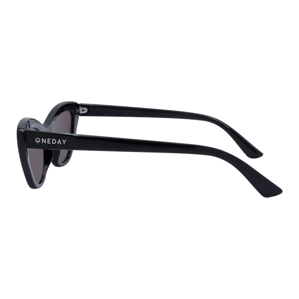 Desorbo - Black Brown