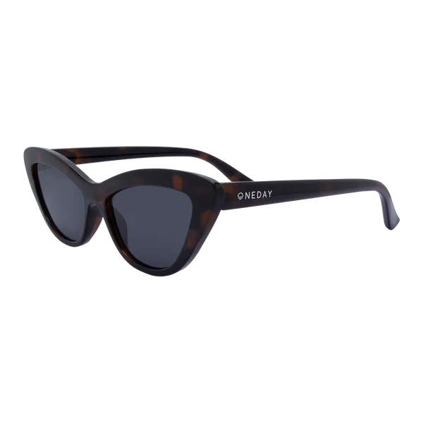 Desorbo - Tortoise Smoke