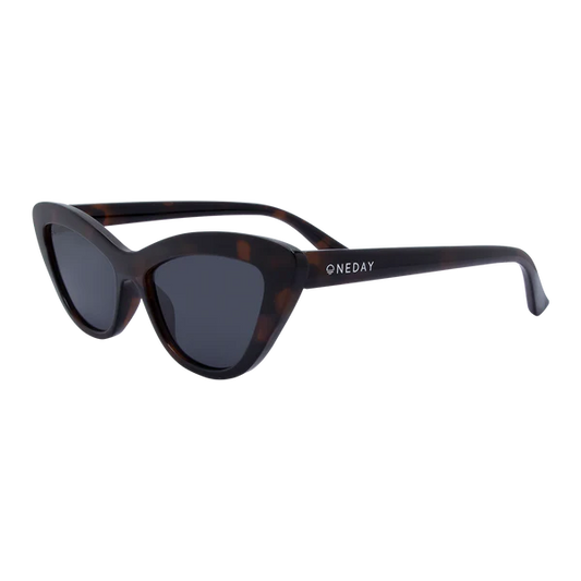 Desorbo - Tortoise Smoke