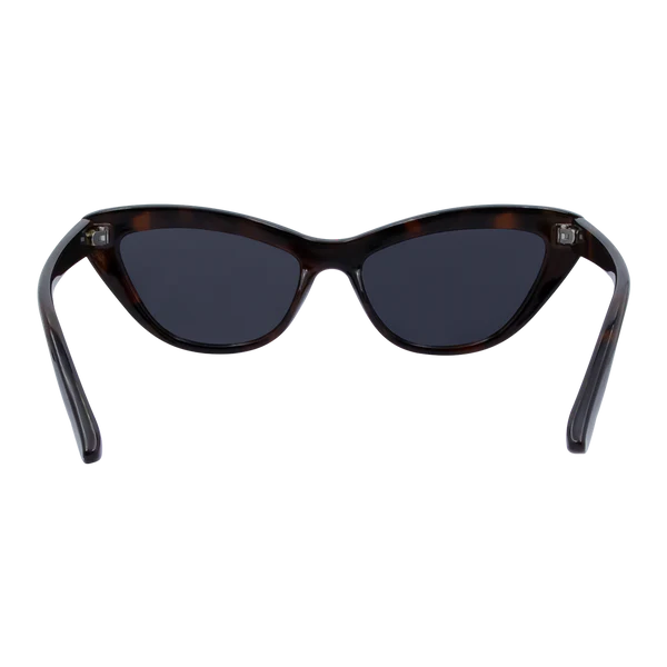 Desorbo - Tortoise Smoke