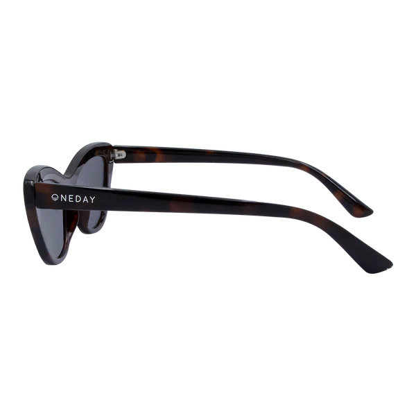 Desorbo - Tortoise Smoke