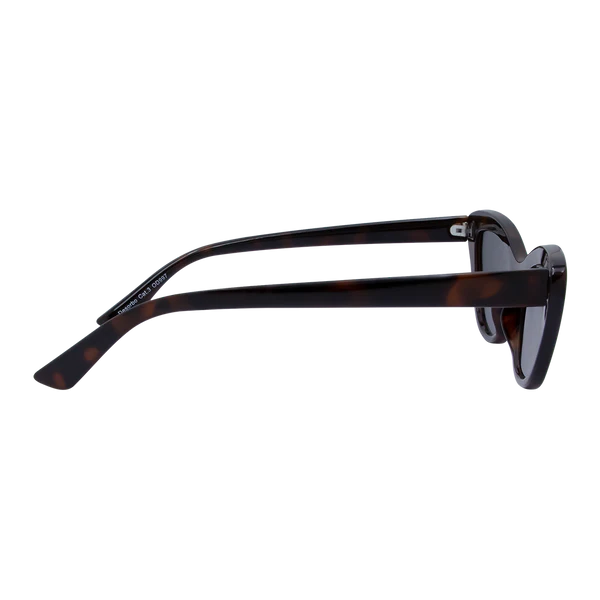 Desorbo - Tortoise Smoke