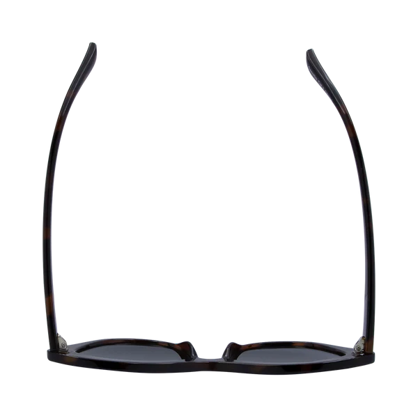 Desorbo - Tortoise Smoke