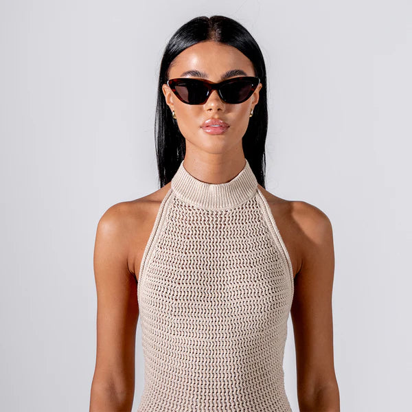 Desorbo - Tortoise Smoke