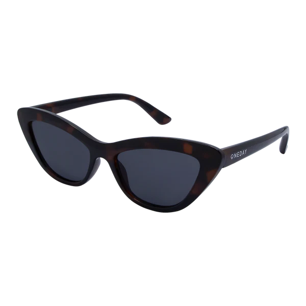 Desorbo - Tortoise Smoke