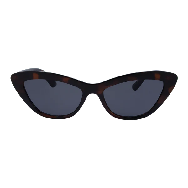 Desorbo - Tortoise Smoke