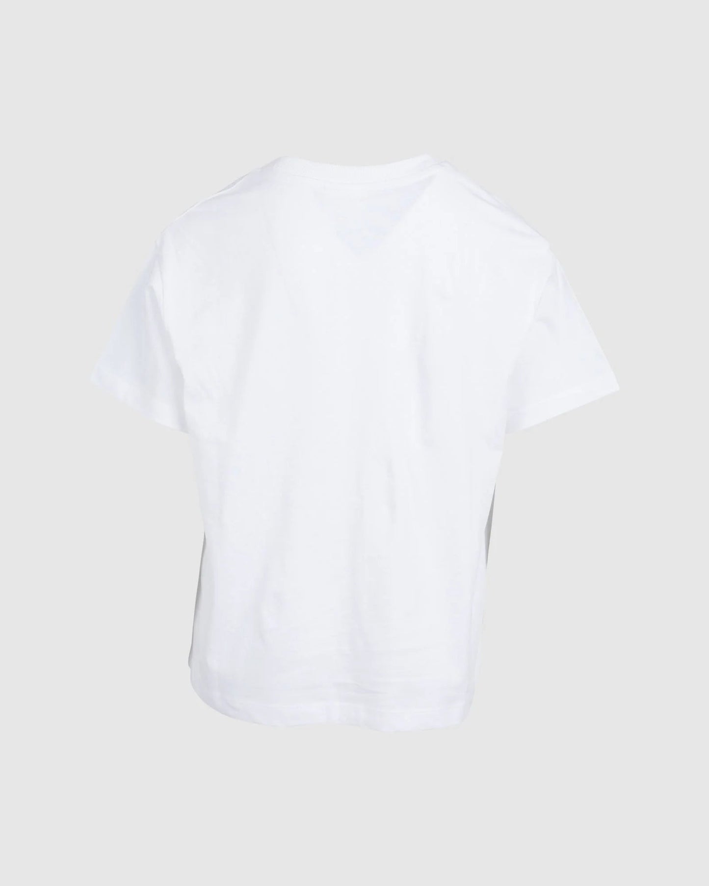 Eve Girl -  Academy Tee