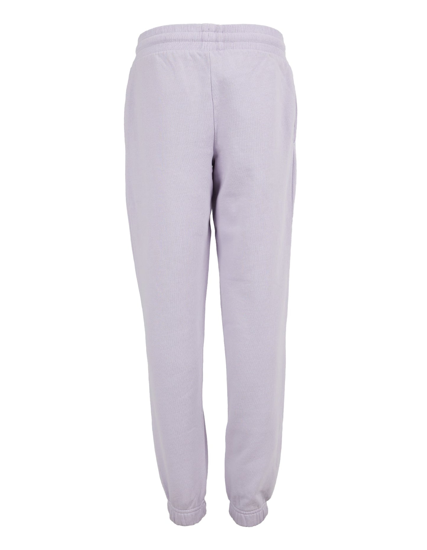 Everyday Trackpant - Purple - Kids
