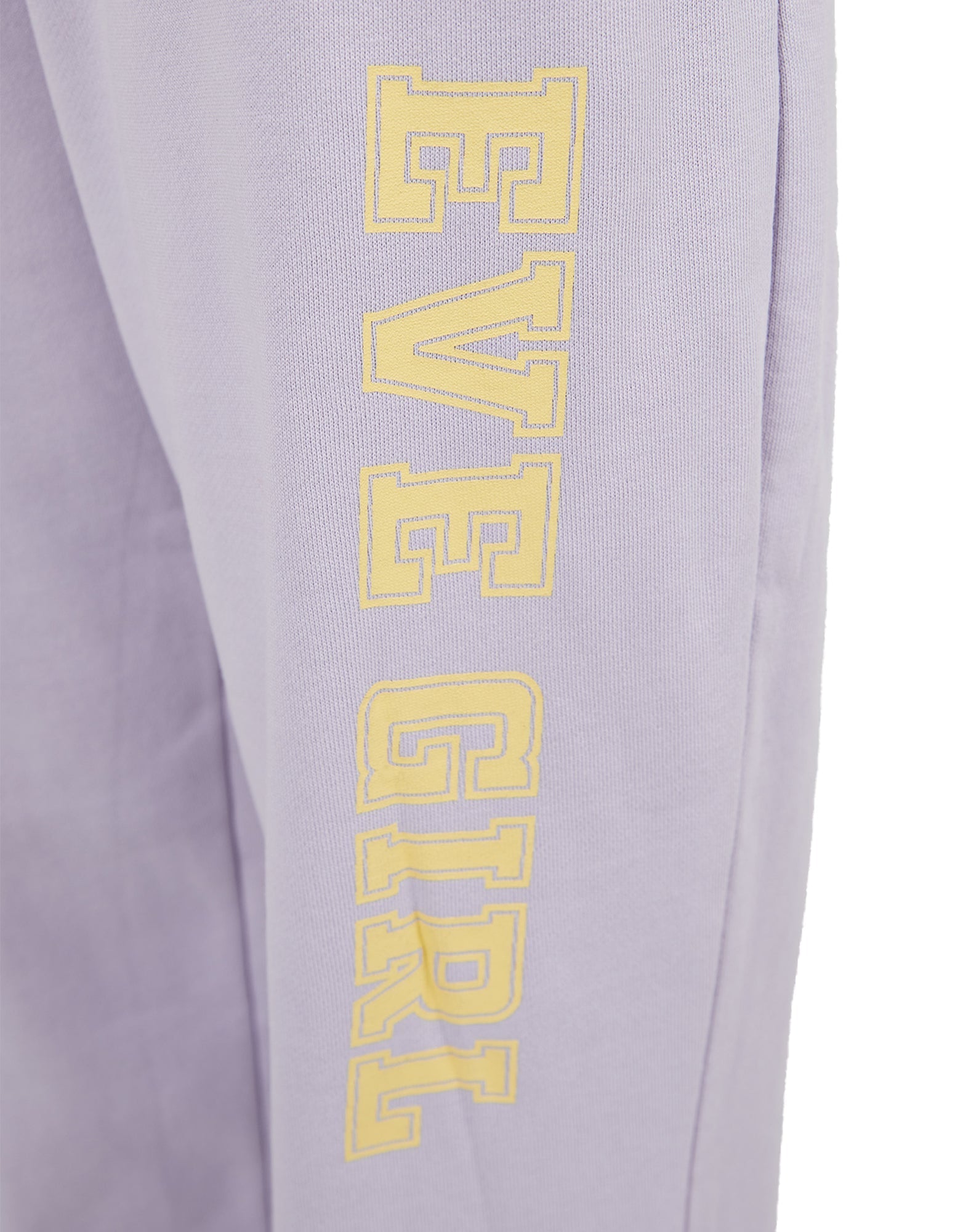 Everyday Trackpant - Purple - Teens - Catani Clothing