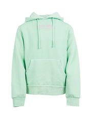 Academy Hoodie - Green - Kids - Catani Clothing