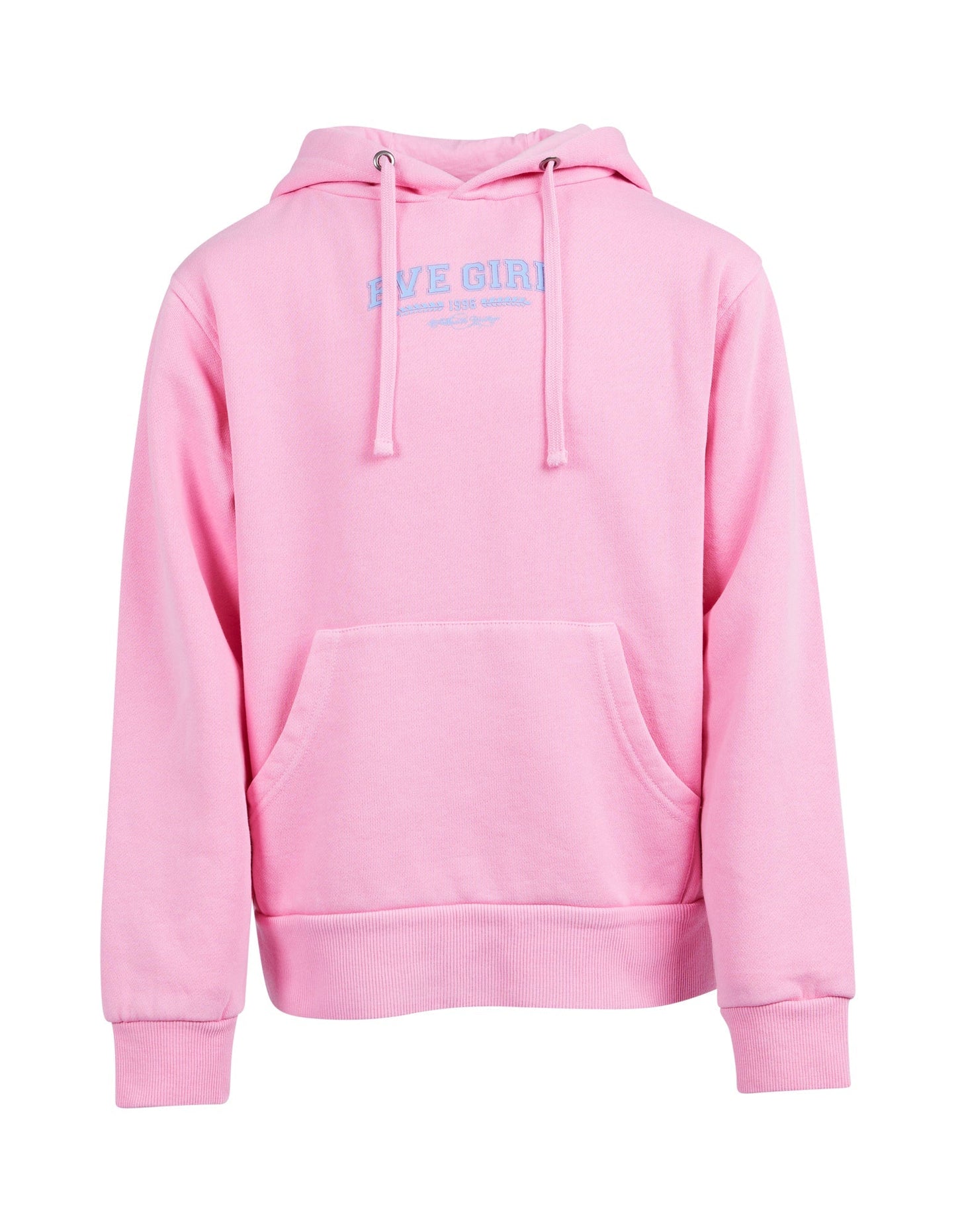 Academy Hoodie - Pink - Teens