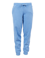 Academy Trackpant - Blue - Kids - Catani Clothing