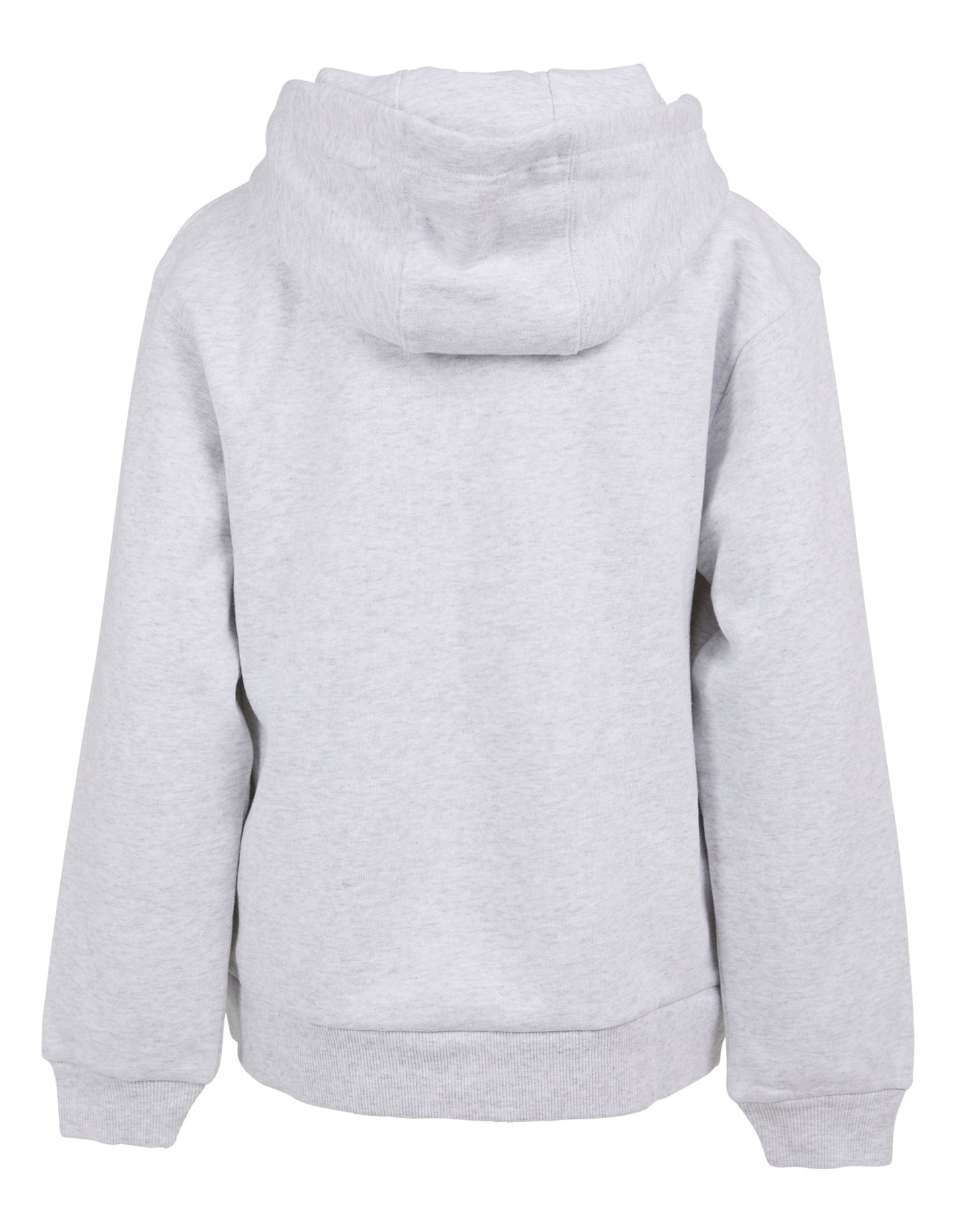 Everyday Hoodie - Snow - Teens