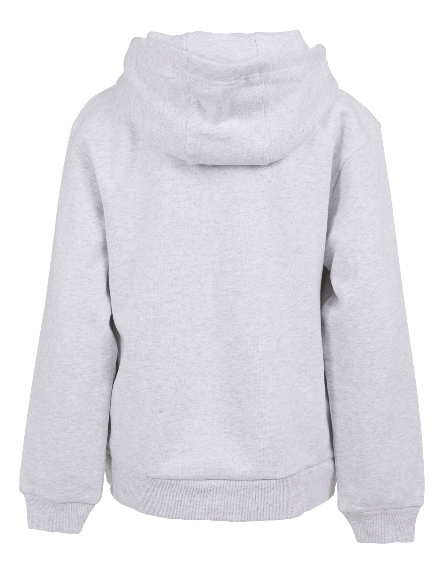 Everyday Hoodie - Snow - Teens - Catani Clothing