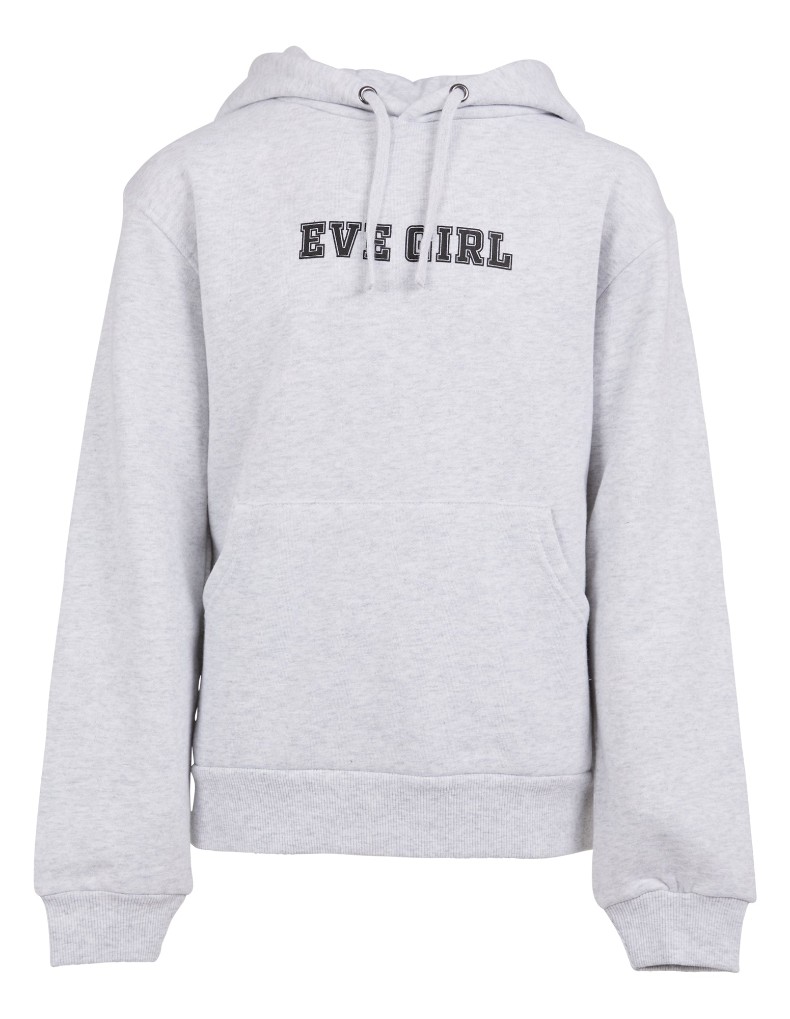 Everyday Hoodie - Snow - Teens - Catani Clothing