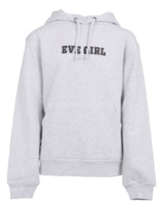 Everyday Hoodie - Snow - Teens - Catani Clothing