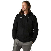 Baseline Sasquatch Fleece - Black - Catani Clothing